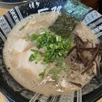 博多一双 - 