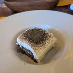 イタリア食房 TAVERNA VISCONTI - 