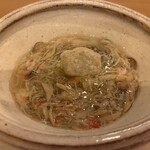 小料理 かなや - 