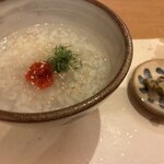 小料理 かなや - 