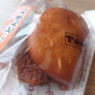 明治亭_1