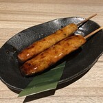 완전 개별룸 이자카야 카코이 신바시점 - 