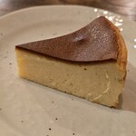 あぶり珈琲 - 