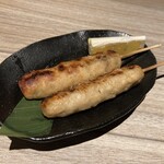 완전 개별룸 이자카야 카코이 신바시점 - 