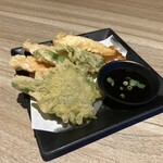 완전 개별룸 이자카야 카코이 신바시점 - 