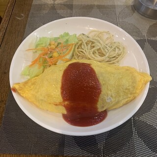 げるぼあ_1