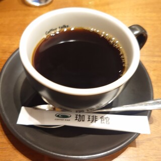 珈琲館_1