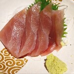 はしや - 