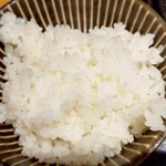 はしや - 