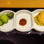 はしや - 