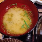 はしや - 