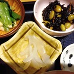はしや - 