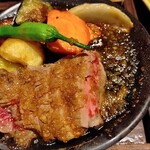 はしや - 