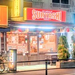 スルエシー - 
