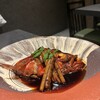 魚屋ひでぞう - 