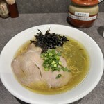 むかん - 料理写真: