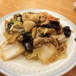 竹苑 - 2026年5月竹苑