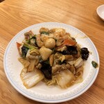 竹苑 - 2026年5月竹苑