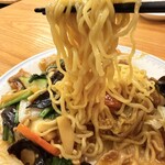 竹苑 - 2026年5月竹苑