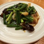 竹苑 - 2026年5月竹苑
