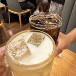竹苑 - 2026年5月竹苑