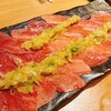 焼肉 白雲台 - 