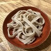 ら すとらあだ - 