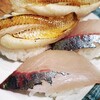 すし酒場 さしす - 