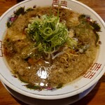 いせや - 