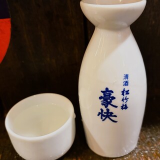 ぼんてん酒場_0