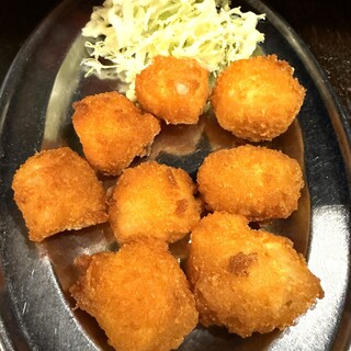 ぼんてん酒場_1