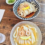 カマ喜ri - 