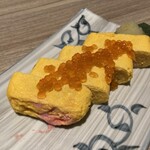 완전 개별룸 이자카야 카코이 신바시점 - 