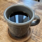 THE MOST COFFEE - 