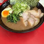 おうじ家