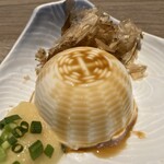완전 개별룸 이자카야 카코이 신바시점 - 