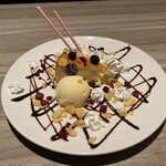 완전 개별룸 이자카야 카코이 신바시점 - 