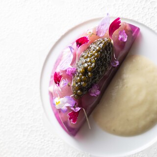 Restaurant Bellustar_1