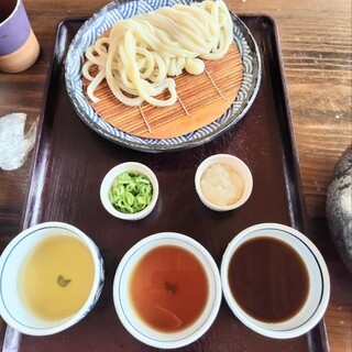 本格手打 あかみち_1