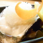 はてなのちゃわん - プルプル☆♪