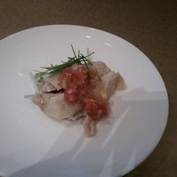 天厨菜館 新宿高島屋タイムズスクエア店 - 