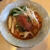 西梅田 らんぷ - 