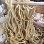 RAMEN PIGPIG - 