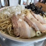 RAMEN PIGPIG - 