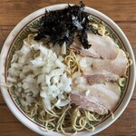 RAMEN PIGPIG - 