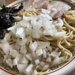 RAMEN PIGPIG - 