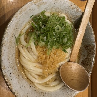 ふたば製麺_1
