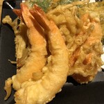 완전 개별룸 이자카야 카코이 신바시점 - 