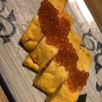 완전 개별룸 이자카야 카코이 신바시점 - 