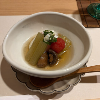 山葵_1